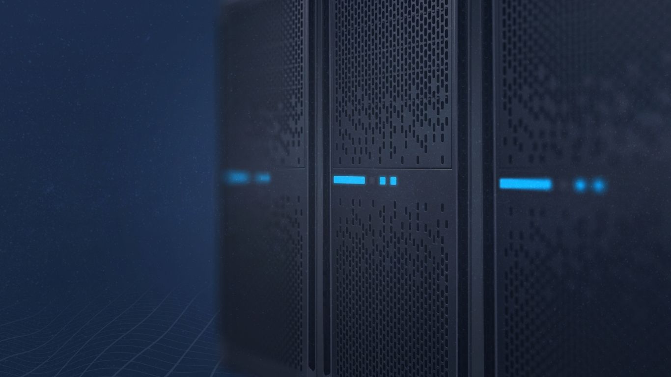 get best web hosting company Delhi